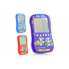Электронная игра 