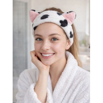 Повязка на голову GIRLY 