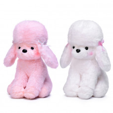 Мягкая игрушка 