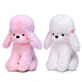 Мягкая игрушка 