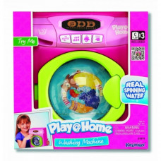 Стиральная машинка