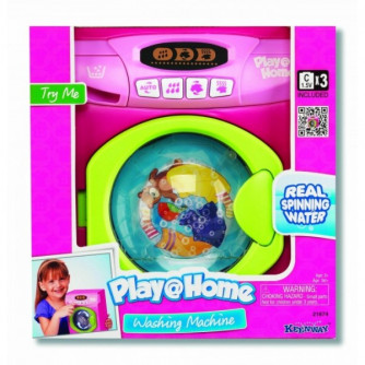 Стиральная машинка Стиральная машинка