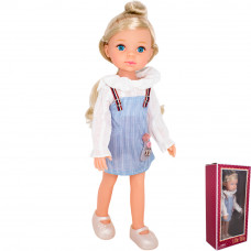 Кукла 91071-E Little Milly в кор. FCJ0852690    