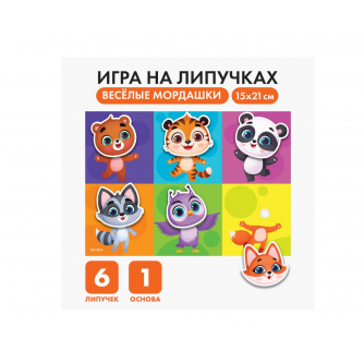 Игрушка развивающая 
