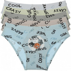 Трусы для мальчика 76930ST