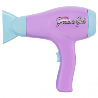 Набор парикмахера HC381C в коробке ZY1465749    