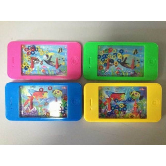 Водная игра Смартфон Y9447104 Водная игра Смартфон Y9447104