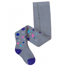 Колготки детские КМ009