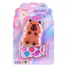 Косметика детская 