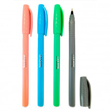 Ручка шариковая deVente 