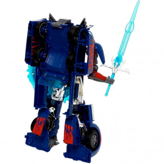 Трансформер BF1053N Машина в коробке FCJ0708836   