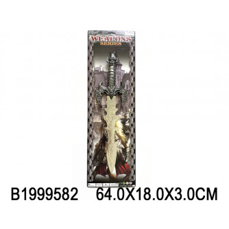 Меч JB0210215