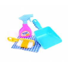 Набор  Набор