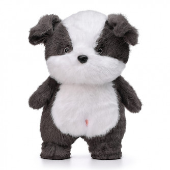 Мягкая игрушка 