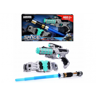 Набор оружия Набор оружия