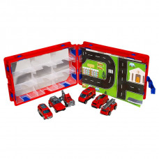 Набор игровой 