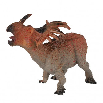 Набор животных Компания друзей Динозавры JB0207920