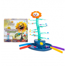 Игра настольная 