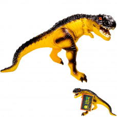 Динозавр Levatoys MK68672-5A Акроконтозавр FCJ0946157   
