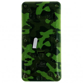 Телефон УМка 170 песен HT830-R31 Телефон УМка 170 песен HT830-R31