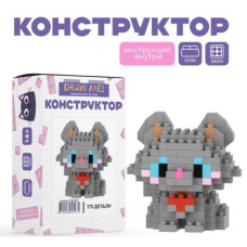 Конструктор Draw Me! 