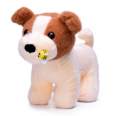 Мягкая игрушка 