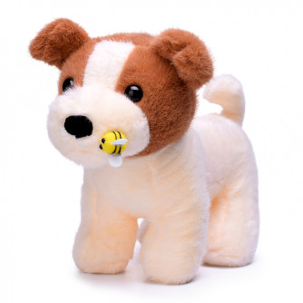 Мягкая игрушка 