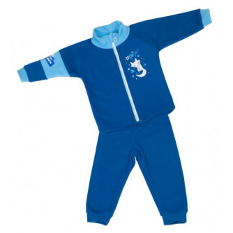 Костюм детский Лисенок Т-015