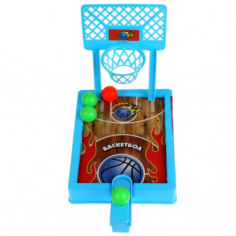 Игра Умные игры Баскетбол B1999904-R