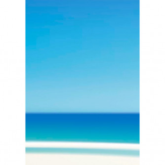 Скетчбук ДЕНЬ/НОЧЬ обложка с одуванчиками 978-5-00141-736-1    