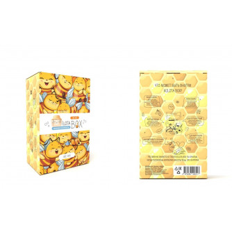 MilotaBox mini 
