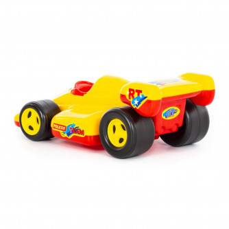 Автомобиль гоночный Формула 8961