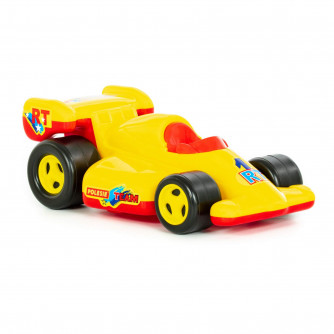 Автомобиль гоночный Формула 8961