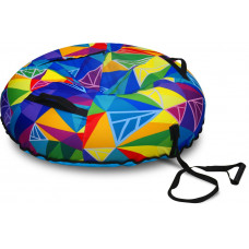 Тюбинг ТБ5К-90/22