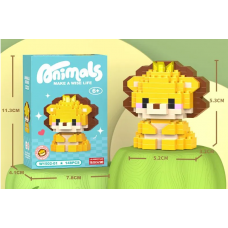 Конструктор 