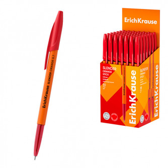 Ручка шариковая Erich Krause 