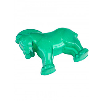 Формочки для песка Животные И-3871