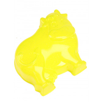 Формочки для песка Животные И-3871