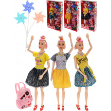 Кукла Модница 2223670
