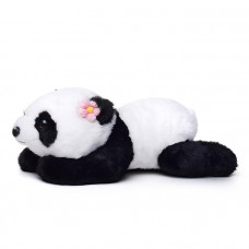 Мягкая игрушка 