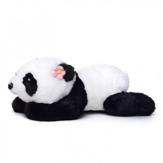 Мягкая игрушка Мягкая игрушка