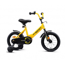 Велосипед 14