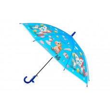 Зонт детский 00-1242