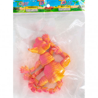 Фигурка D-041 Кошка в кор. ZY1805974   