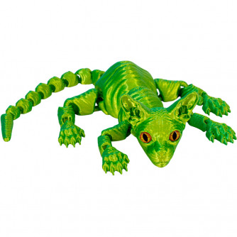 Фигурка D-041 Кошка в кор. ZY1805974   