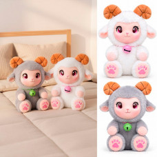 Мягкая игрушка 