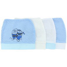 Шапочка детская FT-07-58