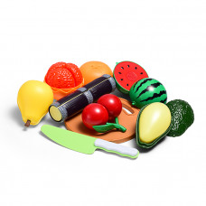 Набор продуктов 