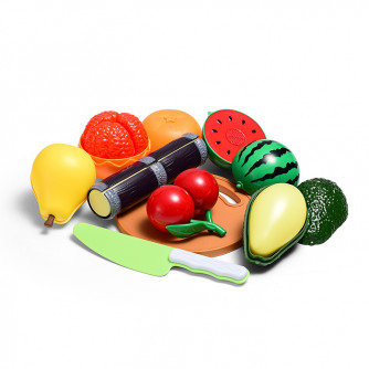 Набор продуктов 