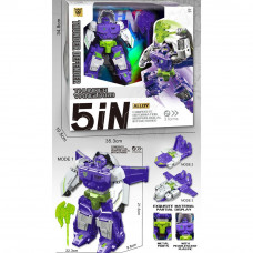 Трансформер 886-6 в кор. FCJ1410722  